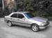 Mercedes-Benz C180 Gallery