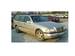 Pictures Mercedes-Benz C180