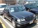 Pictures Mercedes-Benz C200