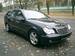 2003 mercedes c200