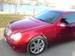 2004 mercedes c230