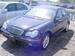 Pictures Mercedes-Benz C240