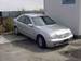 Pictures Mercedes-Benz C240