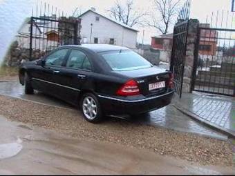 C320