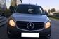 Citan W415 109 CDI MT (90 Hp) 