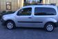 2013 Citan W415 109 CDI MT (90 Hp) 