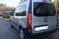 Mercedes-Benz Citan W415 109 CDI MT (90 Hp) 