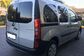 Citan W415 109 CDI MT (90 Hp) 