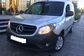 2013 mercedes citan