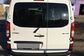 Citan W415 111 CDI MT (110 Hp) 