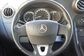 Citan W415 111 CDI MT (110 Hp) 