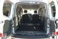 Mercedes-Benz Citan W415 111 CDI MT (110 Hp) 