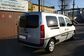 Citan W415 111 CDI MT (110 Hp) 