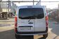 Mercedes-Benz Citan W415 111 CDI MT (110 Hp) 