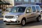 2015 Mercedes-Benz Citan W415 111 CDI MT (110 Hp) 