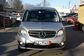 Citan W415 111 CDI MT (110 Hp) 