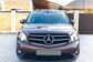 2016 Citan W415 111 CDI MT (110 Hp) 