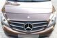 Mercedes-Benz Citan W415 111 CDI MT (110 Hp) 