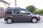 Citan W415 111 CDI MT (110 Hp) 