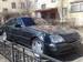 Preview Mercedes-Benz CL-Class