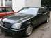 Preview 1996 Mercedes-Benz CL-Class