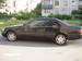 Preview 1998 CL-Class