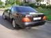 Preview Mercedes-Benz CL-Class