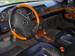 Preview Mercedes-Benz CL-Class