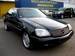 Preview 1998 Mercedes-Benz CL-Class