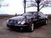Pictures Mercedes-Benz CL-Class