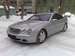 Preview 2000 Mercedes-Benz CL-Class