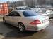 Preview 2000 CL-Class