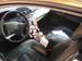 Preview Mercedes-Benz CL-Class