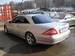 Preview 2000 Mercedes-Benz CL-Class