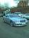 Preview Mercedes-Benz CL-Class