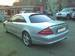 Pictures Mercedes-Benz CL-Class