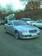 Pictures Mercedes-Benz CL-Class
