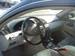 Preview 2001 CL-Class