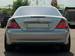 Preview Mercedes-Benz CL-Class