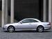 Preview 2005 Mercedes-Benz CL-Class