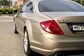 2006 Mercedes-Benz CL-Class III C216 CL 600 AT (517 Hp) 