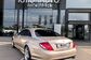 2006 CL-Class III C216 CL 600 AT (517 Hp) 