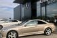 2006 CL-Class III C216 CL 600 AT (517 Hp) 