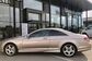 Mercedes-Benz CL-Class III C216 CL 600 AT (517 Hp) 