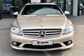 2006 Mercedes-Benz CL-Class III C216 CL 600 AT (517 Hp) 