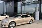 2006 Mercedes-Benz CL-Class III C216 CL 600 AT (517 Hp) 