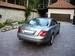 Preview 2007 Mercedes-Benz CL-Class