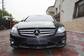 Preview 2008 CL-Class