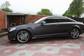 Preview Mercedes-Benz CL-Class