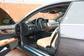 Preview Mercedes-Benz CL-Class